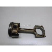 Поршень с шатуном Mazda Mazda 6 (GG) (2002 - 2007) L8Y111010