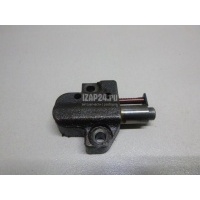 Натяжитель цепи Mazda Mazda 3 (BK) (2002 - 2009) LF0212500