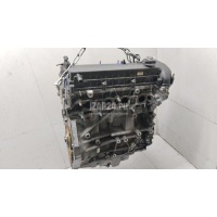 Двигатель Mazda Mazda 6 (GG) (2002 - 2007) LFH202300F