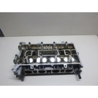 Головка блока Mazda Mazda 6 (GG) (2002 - 2007) L82310090G