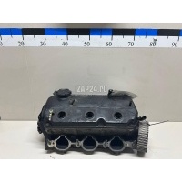 Шестерня (шкив) распредвала Mitsubishi Pajero/Montero III (V6, V7) (2000 - 2006) MD313741