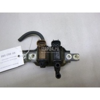 Клапан электромагнитный Mitsubishi Carisma (DA) (1999 - 2003) MR507059
