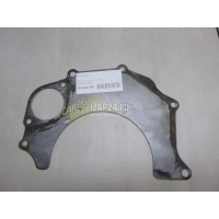 Пластина КПП Mitsubishi Carisma (DA) (1999 - 2003) MD309765
