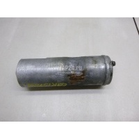 Осушитель системы кондиционирования Mitsubishi Carisma (DA) (1999 - 2003) MR175422