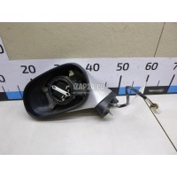 Зеркало левое электрическое Mitsubishi Carisma (DA) (1999 - 2003) MR912825