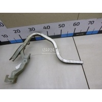 Петля крышки багажника Mitsubishi Carisma (DA) (1999 - 2003) MR125490