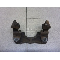 Скоба суппорта заднего VAG Touareg (2002 - 2010) 7L6615425A