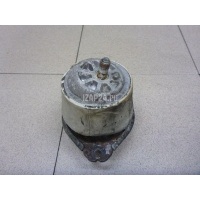Опора двигателя VAG Touareg (2002 - 2010) 7L6199131C