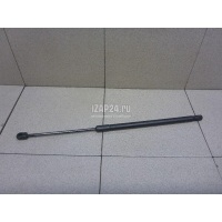 Амортизатор капота VAG Touareg (2002 - 2010) 7L6823359B