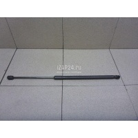 Амортизатор капота VAG Touareg (2002 - 2010) 7L6823359B