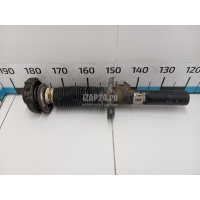Амортизатор передний VAG Passat [B6] (2005 - 2010) 3C0413031AA