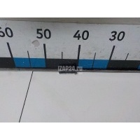 Болт Hyundai-Kia Accent II (+TAGAZ) (2000 - 2012) 1140308507B