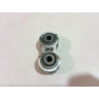 Тяга задняя поперечная Volvo S60 (2000 - 2009) 31277896