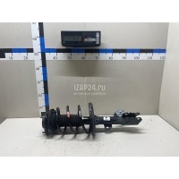 Пыльник переднего амортизатора Toyota Camry V40 (2006 - 2011) 4815733072