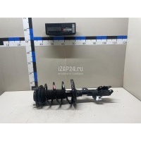 Пыльник переднего амортизатора Toyota Camry V40 (2006 - 2011) 4815733072
