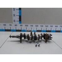 Насос омывателя Nissan C3 (2002 - 2009) 28920BU010