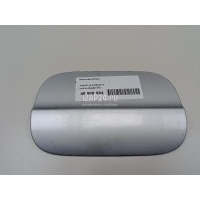 Лючок бензобака VAG Q7 [4L] (2005 - 2015) 4L0809907GRU