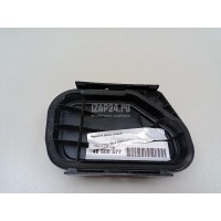 Крышка фары левой VAG Q7 [4L] (2005 - 2015) 4L0941159