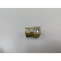 Предохранитель Nissan Note (E11) (2006 - 2013) 24370C9904