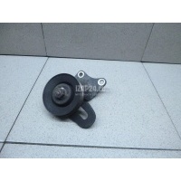 Натяжитель ремня Mazda B-serie (UN) (1999 - 2006) WL8115930A