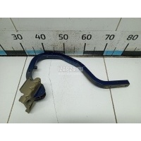 Петля крышки багажника Nissan Almera N16 (2000 - 2006) 844004M500