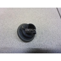 Патрон указателя поворота VAG Touareg (2002 - 2010) 5M0953123A