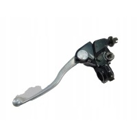 Рычаг крепление муфта kawasaki zzr 600 90 - 06 460761165