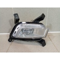 Фара противотуманная правая Geely Atlas 7054002701