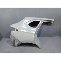 Крыло заднее правое Haval Jolion 5401102XST01A