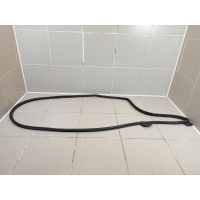 Уплотнитель двери Geely Coolray 6600005281