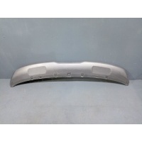 Накладка переднего бампера Chery Tiggo 8 PRO 602001970AA