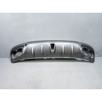 Юбка задняя Changan UNI-K CD569F2713031500