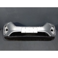 Бампер передний Haval M6 2803101XKZ0YA