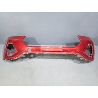 Бампер передний Chery Tiggo 7 Pro 602001032AADQ