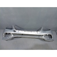 Бампер передний Mercedes-Benz E-Class W213 A21388501389999
