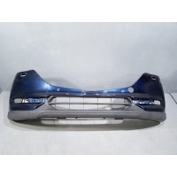 Бампер передний Mazda CX-5 2 KF1A50031E8H