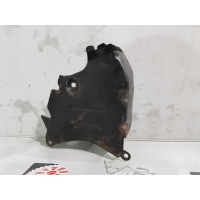 Кожух ГРМ Volkswagen Touran 1T2 2006 045109147A