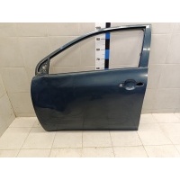 Дверь передняя левая TOYOTA Corolla E15 2006-2013 6700212A30