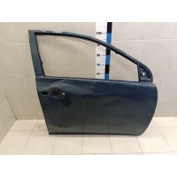 Дверь передняя правая TOYOTA Corolla E15 2006-2013 6700112A30
