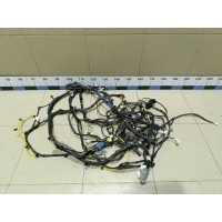 Проводка (коса) KIA Sportage 2010-2015 915703U400
