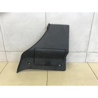 Накладка (кузов внутри) HYUNDAI Starex H1 1997-2007 8588547000LK