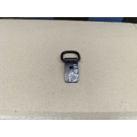 Крючок TOYOTA Corolla E15 2006-2013 5846013010