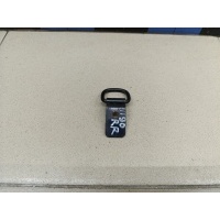Крючок TOYOTA Corolla E15 2006-2013 5846013010
