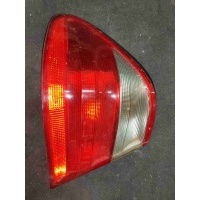 Фонарь задний левый Mercedes CLK W208 2001 2088200164