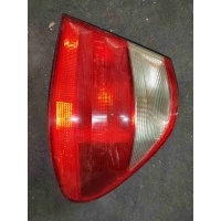 Фонарь задний правый Mercedes CLK W208 2001 2088200264