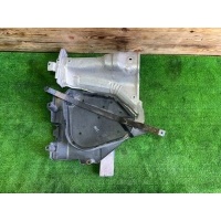 Защита топливного бака Subaru Forester SH 2008 42045FG030