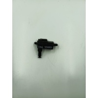 Бардачок Volkswagen ID.6 2022 4KG862159