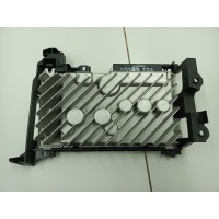 Бардачок Volkswagen ID.6 2022 3G0035466B