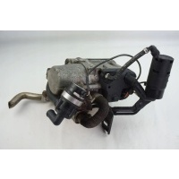 Отопление стояночные webasto volkswagen passat b7 3c0815005be