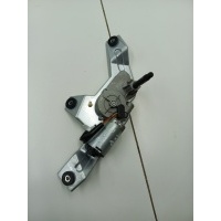 Бардачок Jetour Dashing 2023 608000014AA